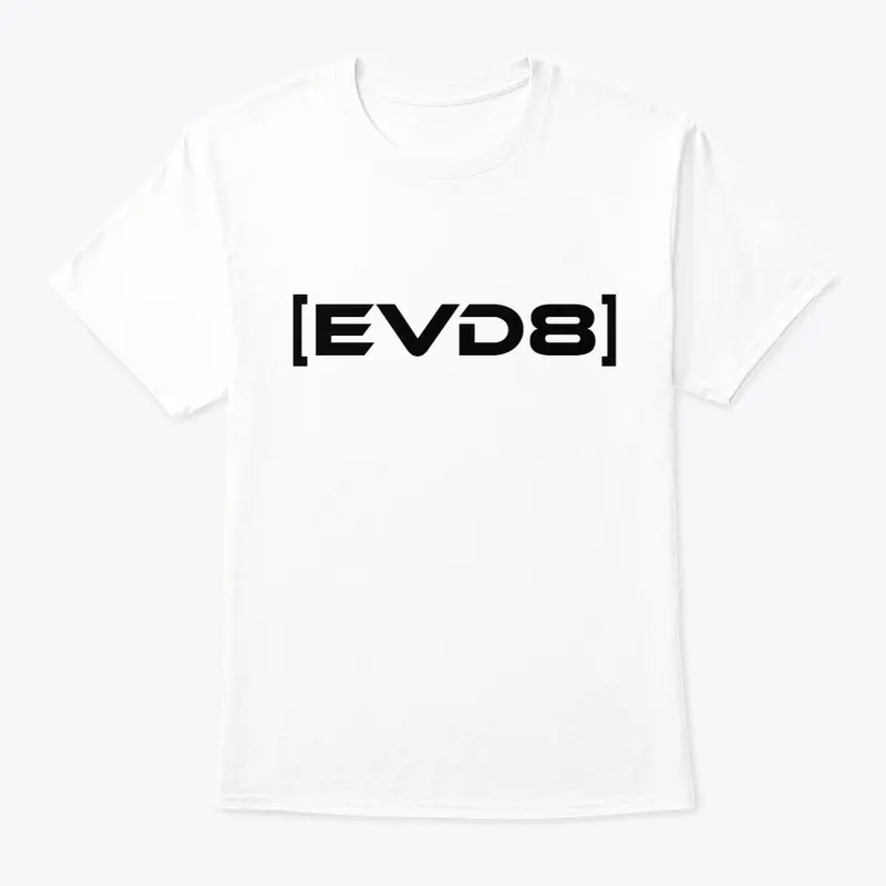 [EVD8]